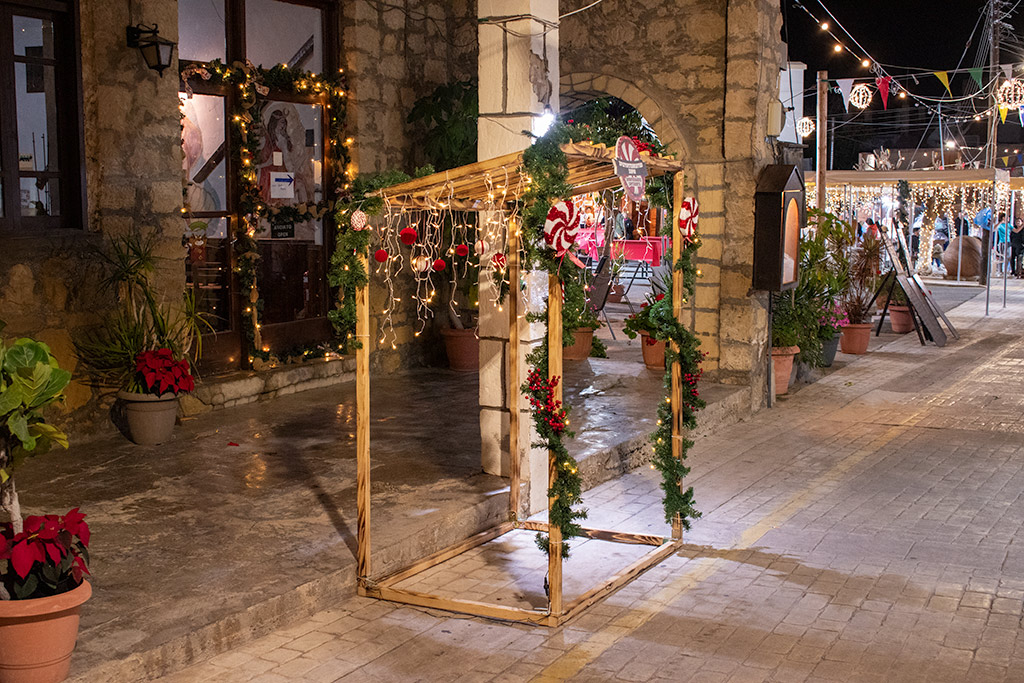 Polis-christmas-village-2023 05 polis-christmas-village-2023_05