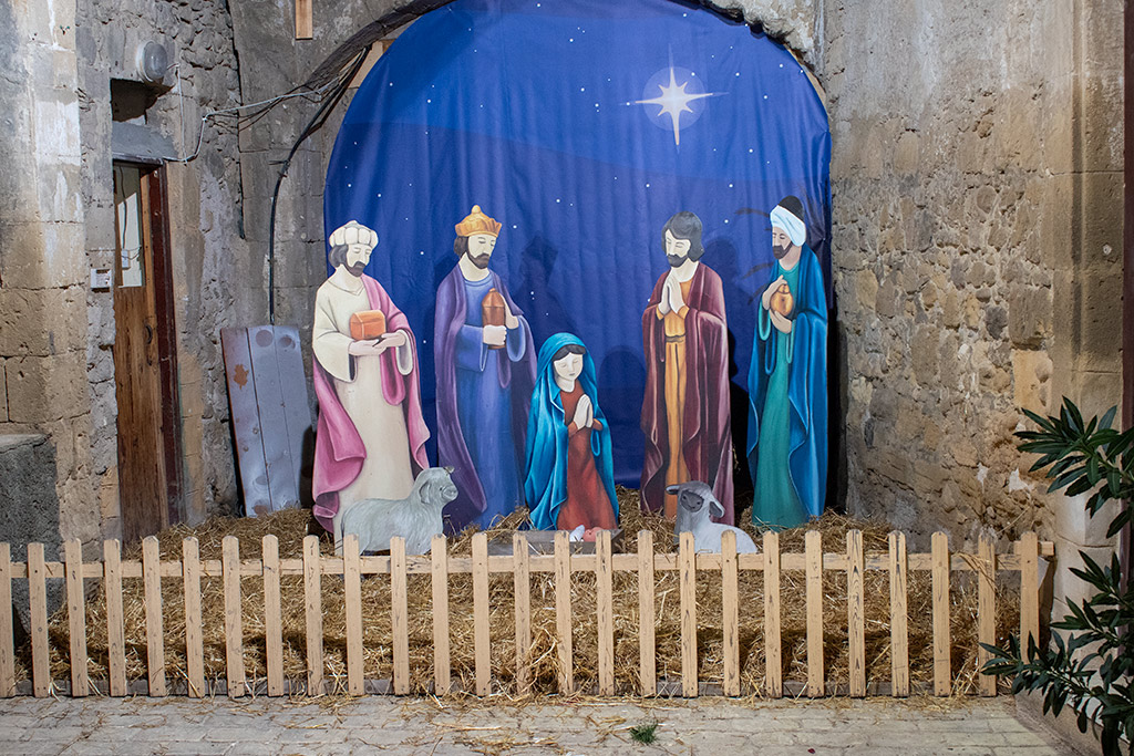 polis-christmas-village-2023_07