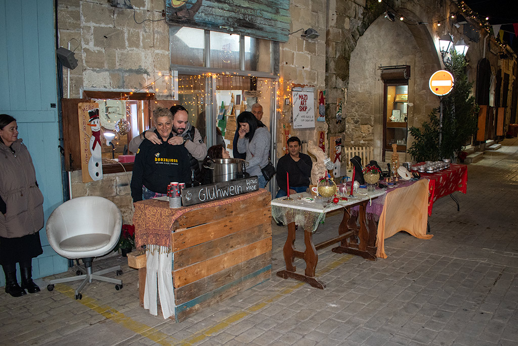 polis-christmas-village-2023_08