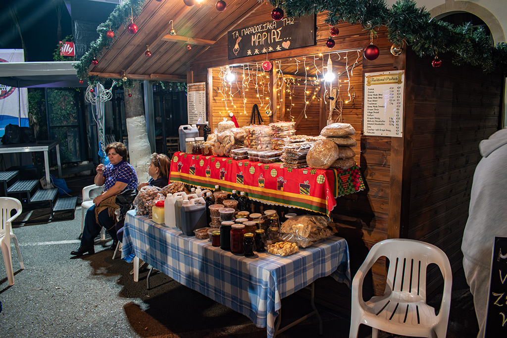 Polis-christmas-village-2023 16 polis-christmas-village-2023_16
