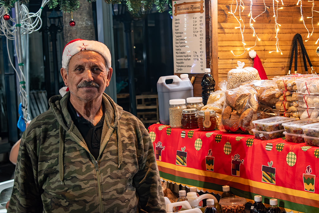 Polis-christmas-village-2023 17 polis-christmas-village-2023_17