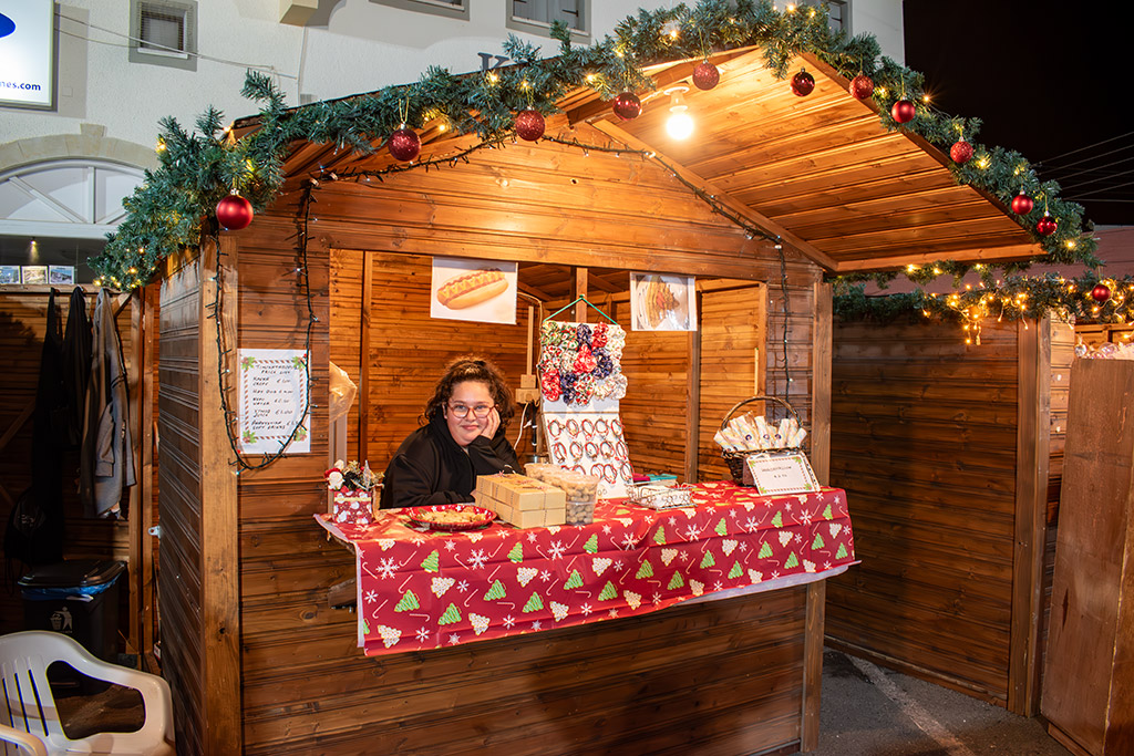 Polis-christmas-village-2023 19 polis-christmas-village-2023_19