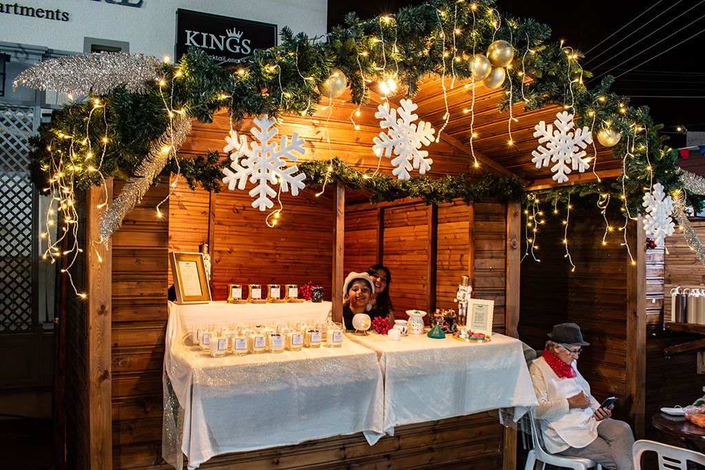 Polis-christmas-village-2023 21 polis-christmas-village-2023_21
