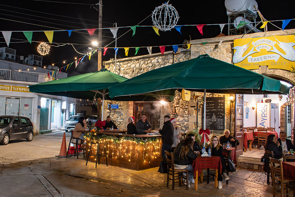 Polis-christmas-village-2023 25 polis-christmas-village-2023_25