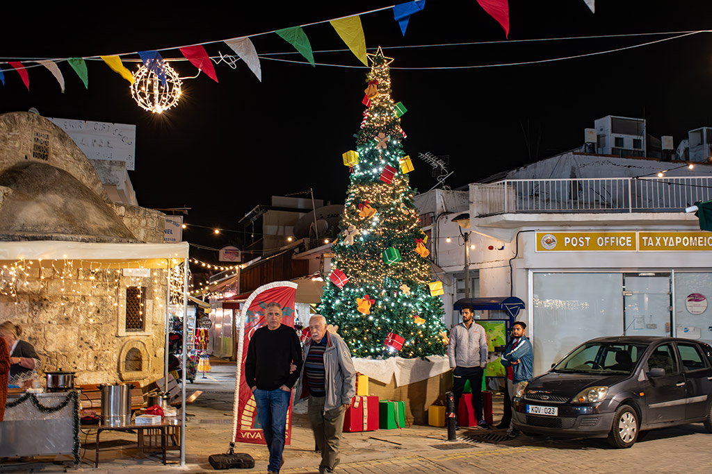 Polis-christmas-village-2023 26 polis-christmas-village-2023_26