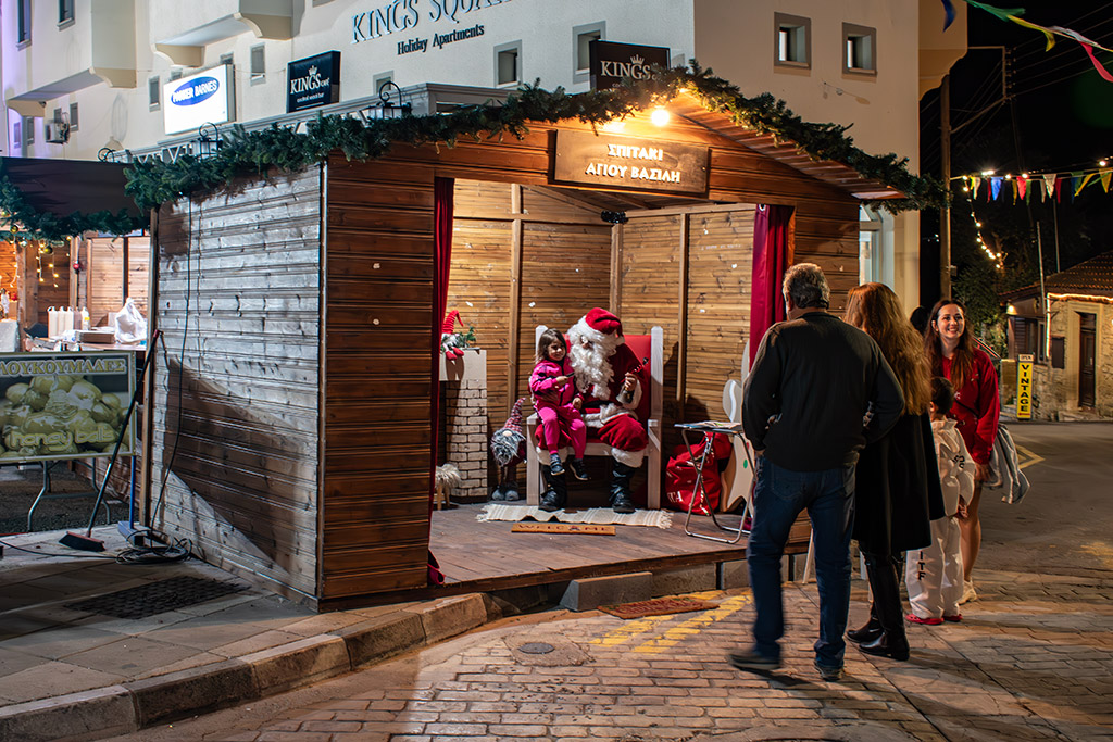 Polis-christmas-village-2023 27 polis-christmas-village-2023_27