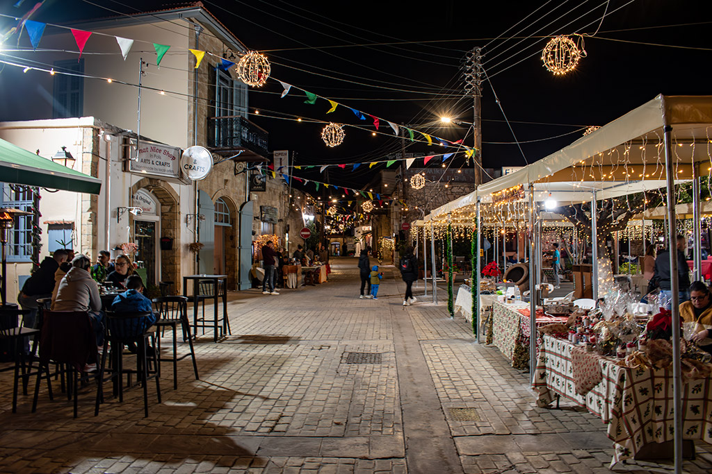 Polis-christmas-village-2023 29 polis-christmas-village-2023_29