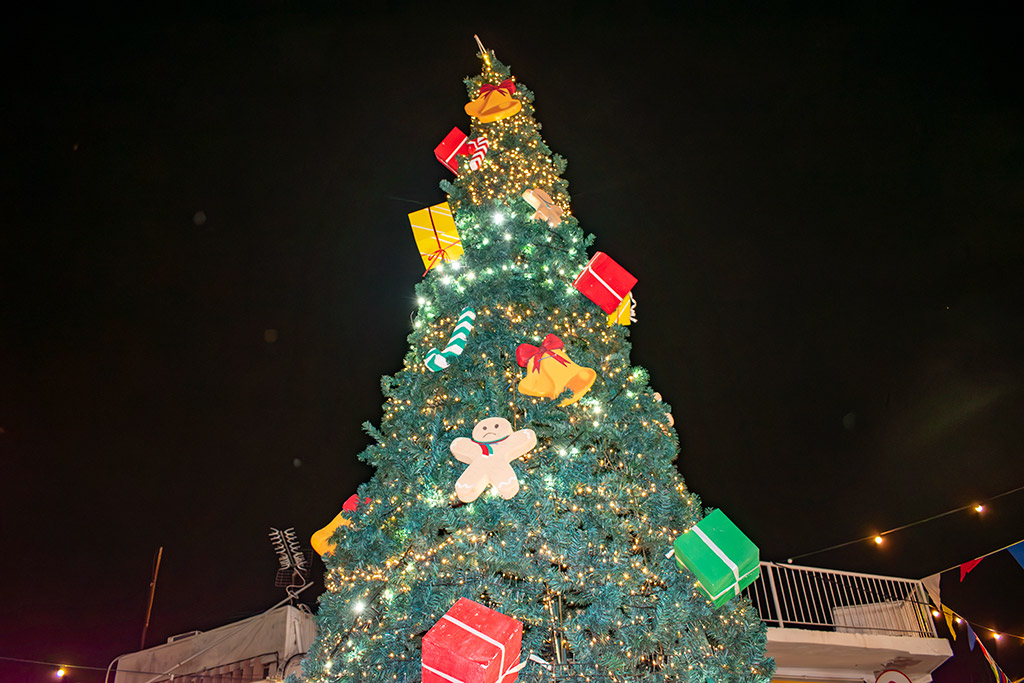 Polis-christmas-village-2023 30 polis-christmas-village-2023_30