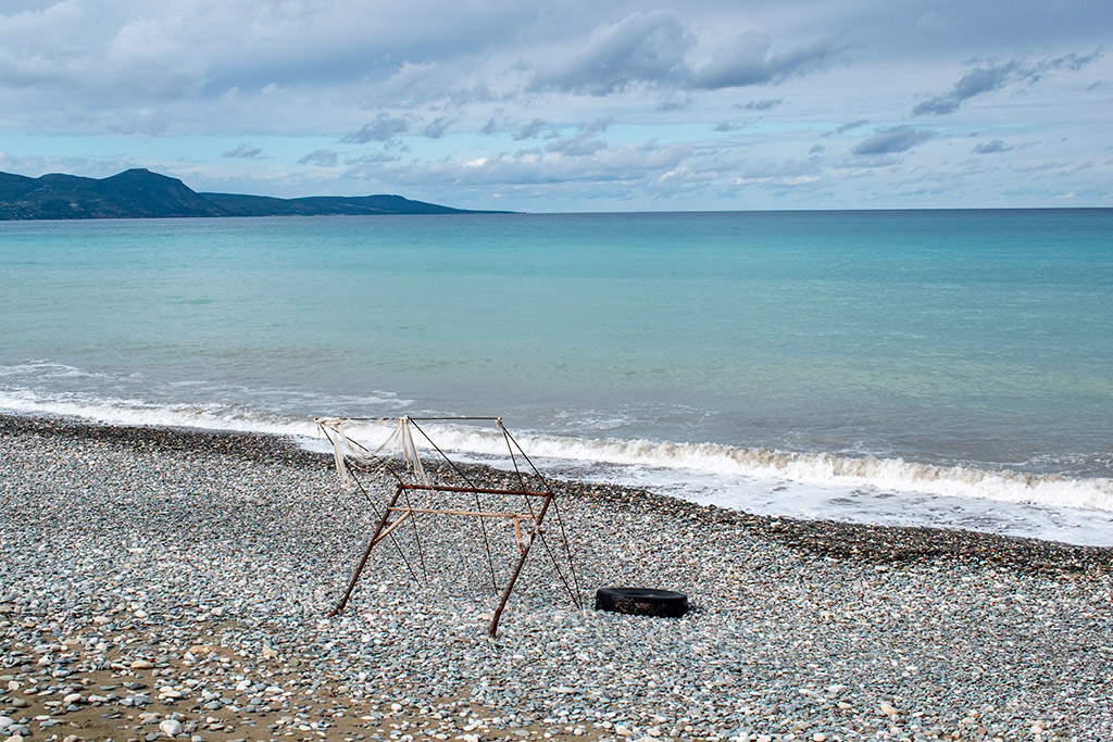 Polis-seaside-stroll 02 polis-seaside-stroll_02