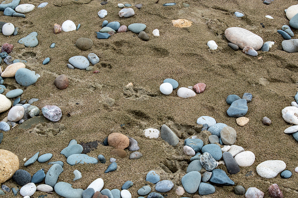 polis-seaside-stroll_09