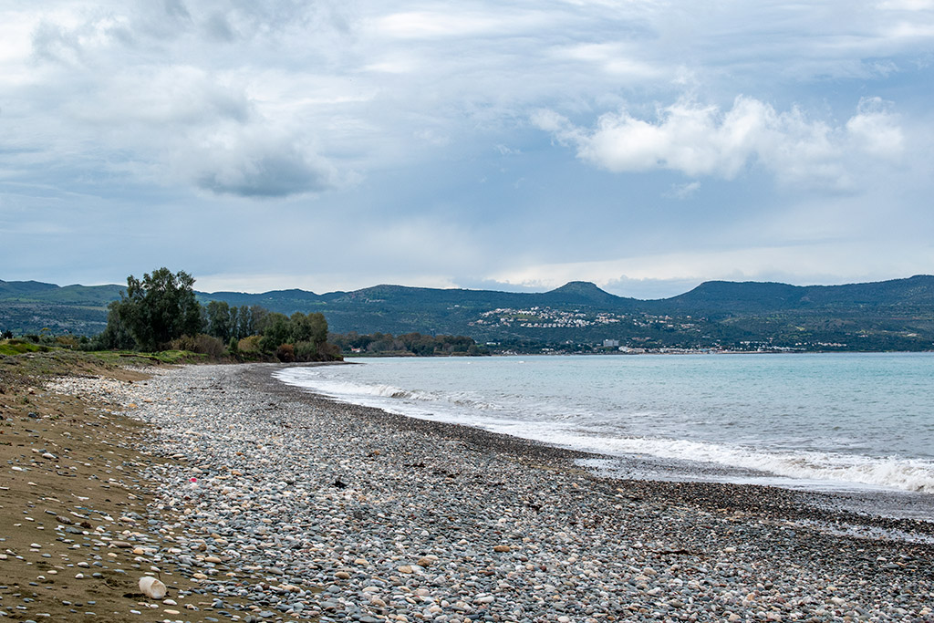 polis-seaside-stroll_11