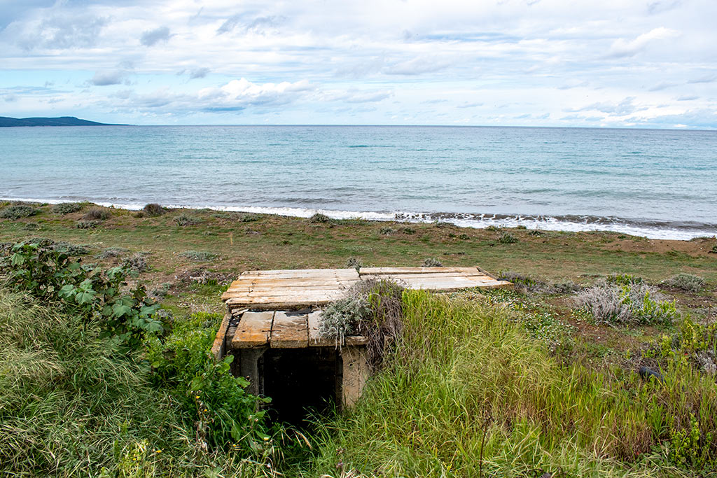 polis-seaside-stroll_19