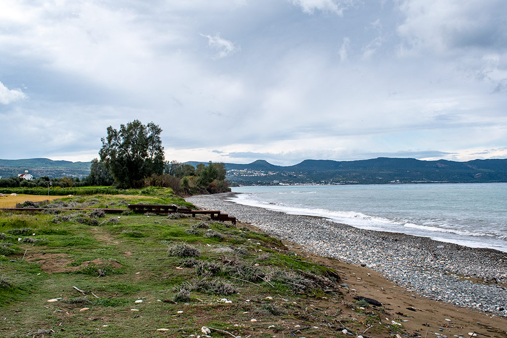 polis-seaside-stroll_20