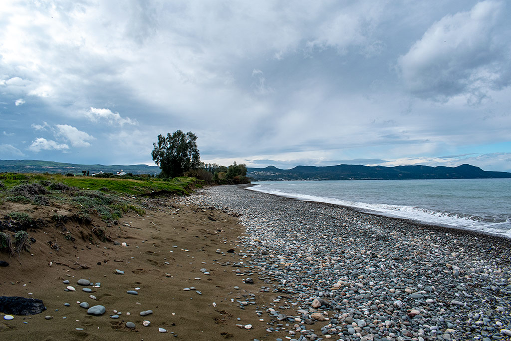 Polis-seaside-stroll 23 polis-seaside-stroll_23