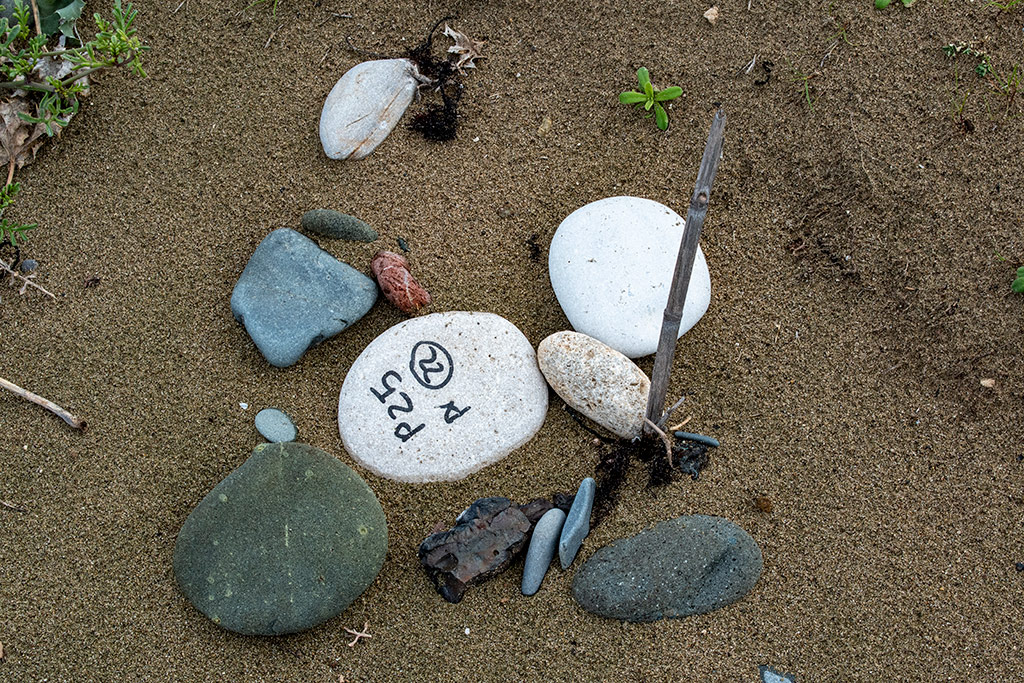 Polis-seaside-stroll 24 polis-seaside-stroll_24
