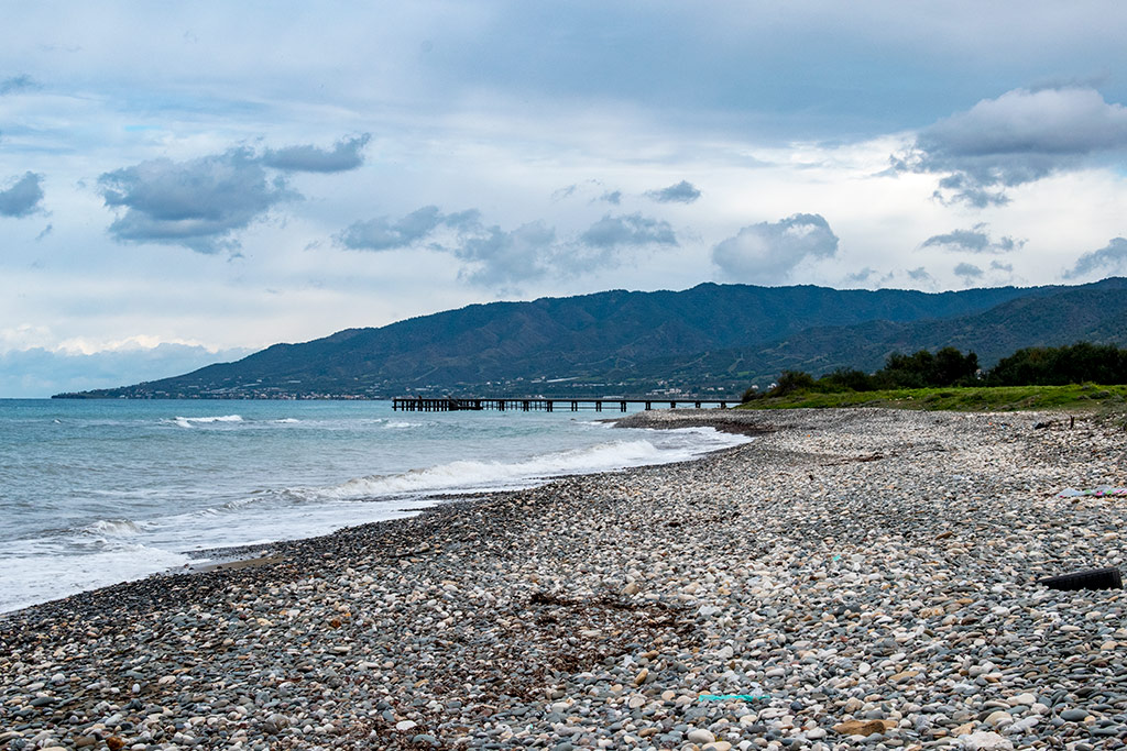 Polis-seaside-stroll 33 polis-seaside-stroll_33