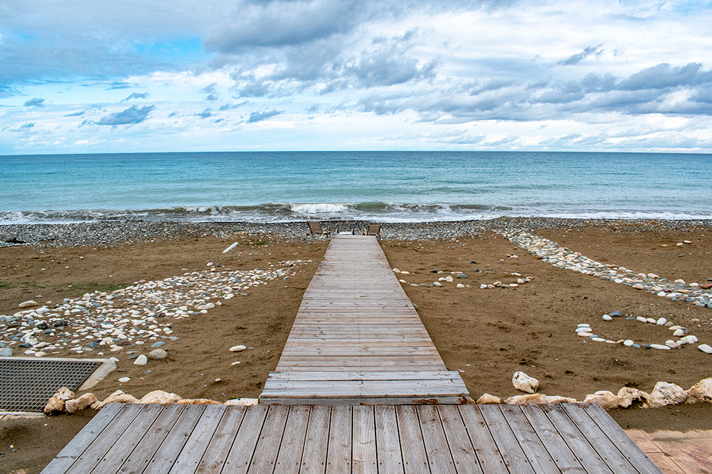 Polis-seaside-stroll 35 polis-seaside-stroll_35