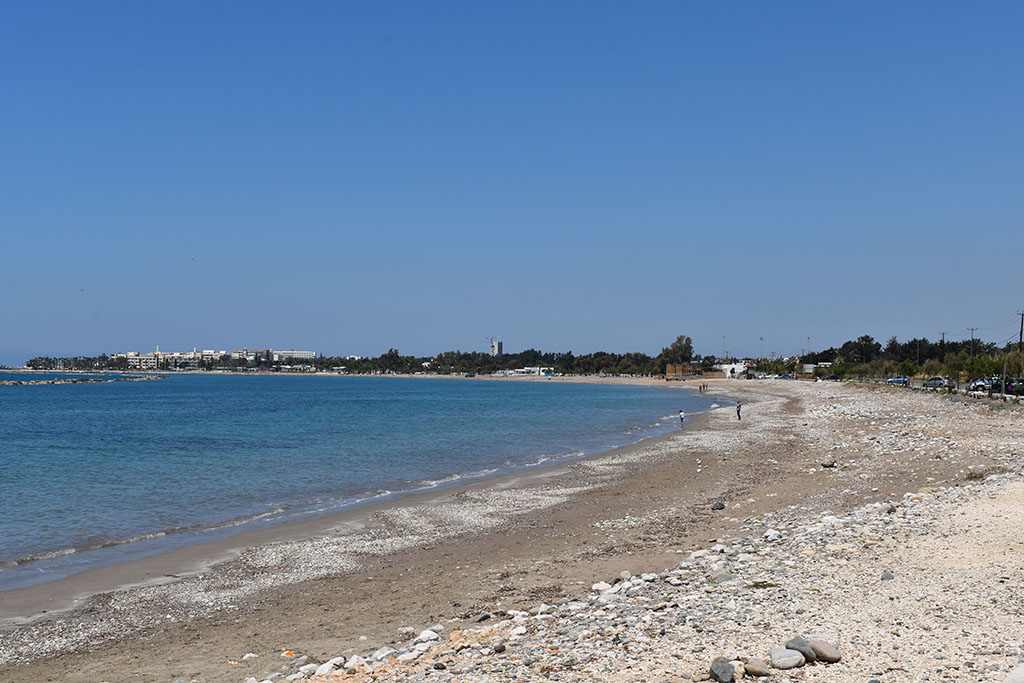 Riccos-beach-area 01 riccos-beach-area_01