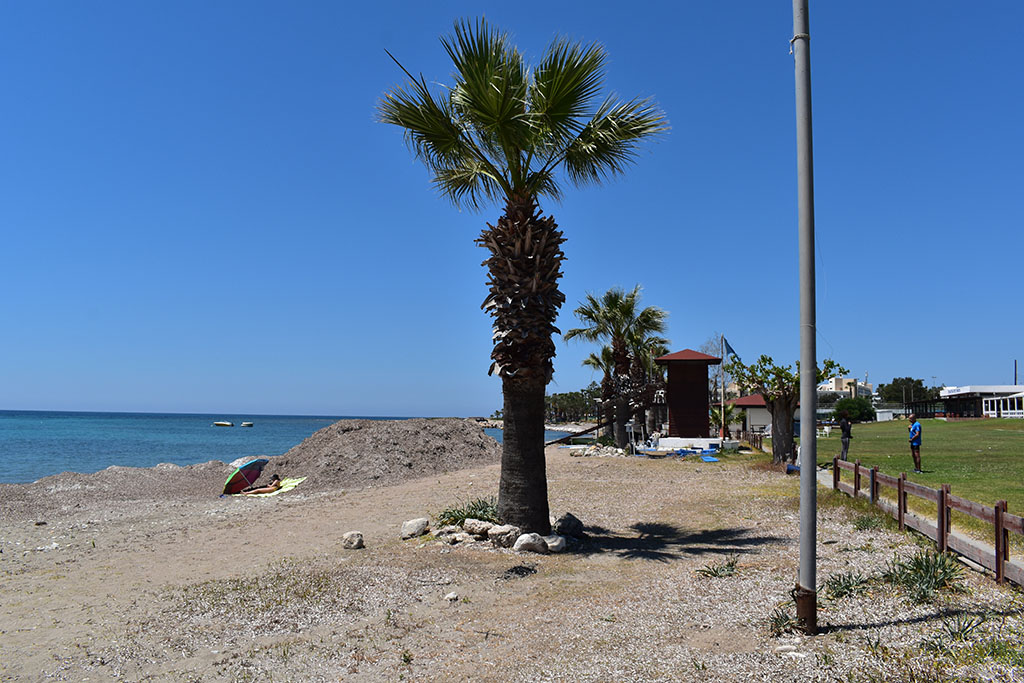 Riccos-beach-area 15 riccos-beach-area_15