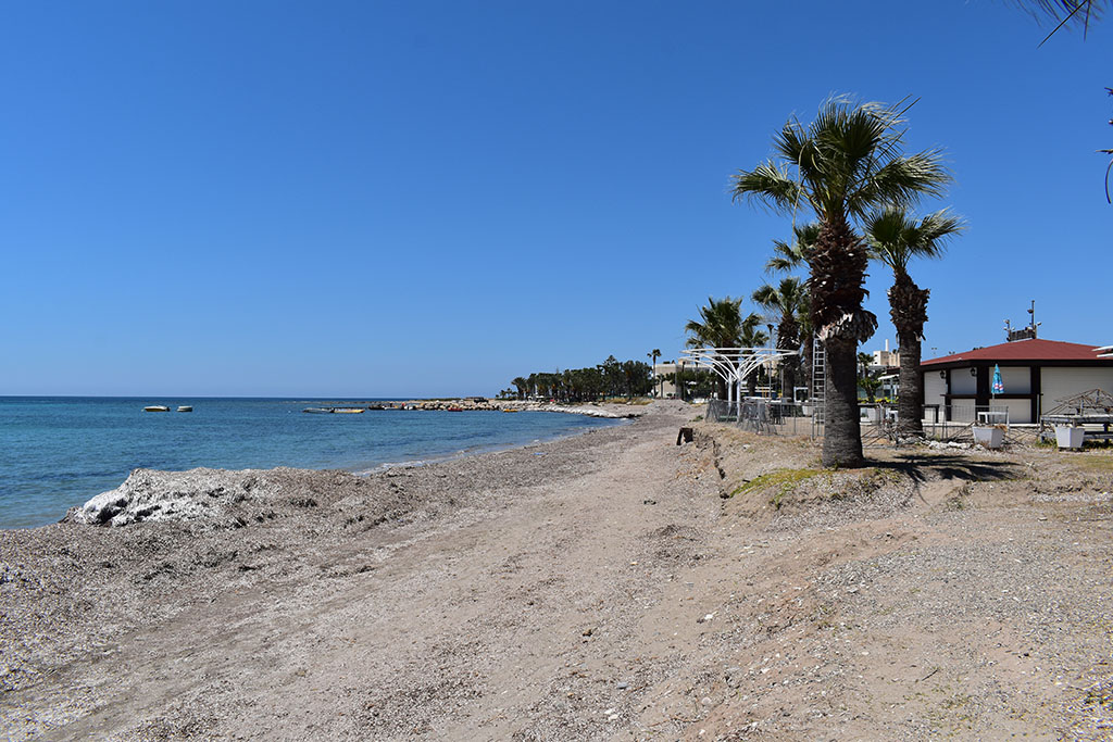 riccos-beach-area_16
