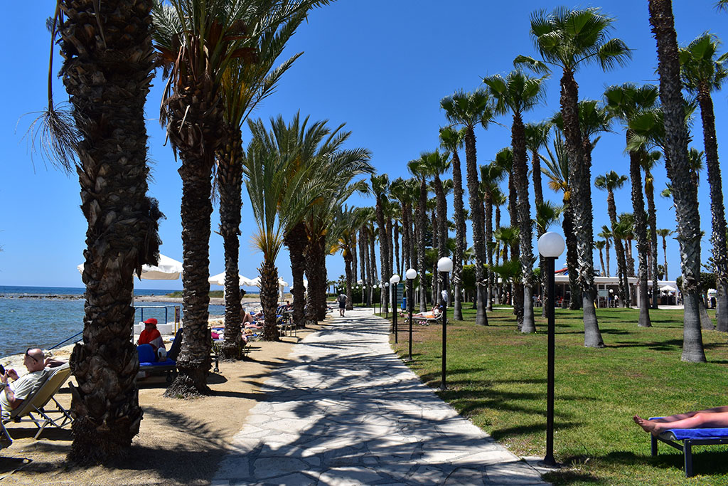 riccos-beach-area_18