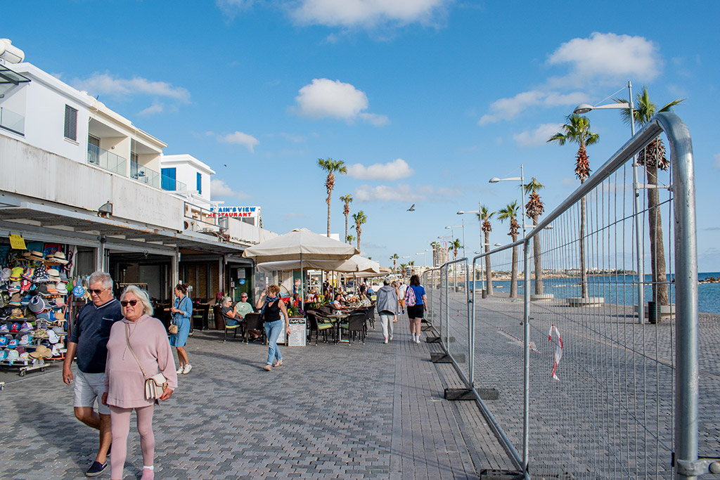 seafront-and-bar-street-renovations_02
