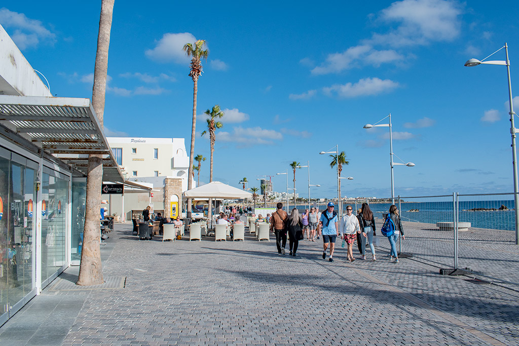 seafront-and-bar-street-renovations_03