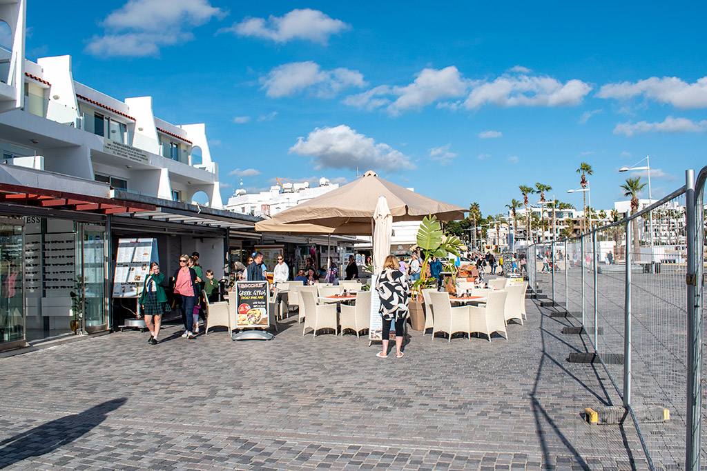 seafront-and-bar-street-renovations_08