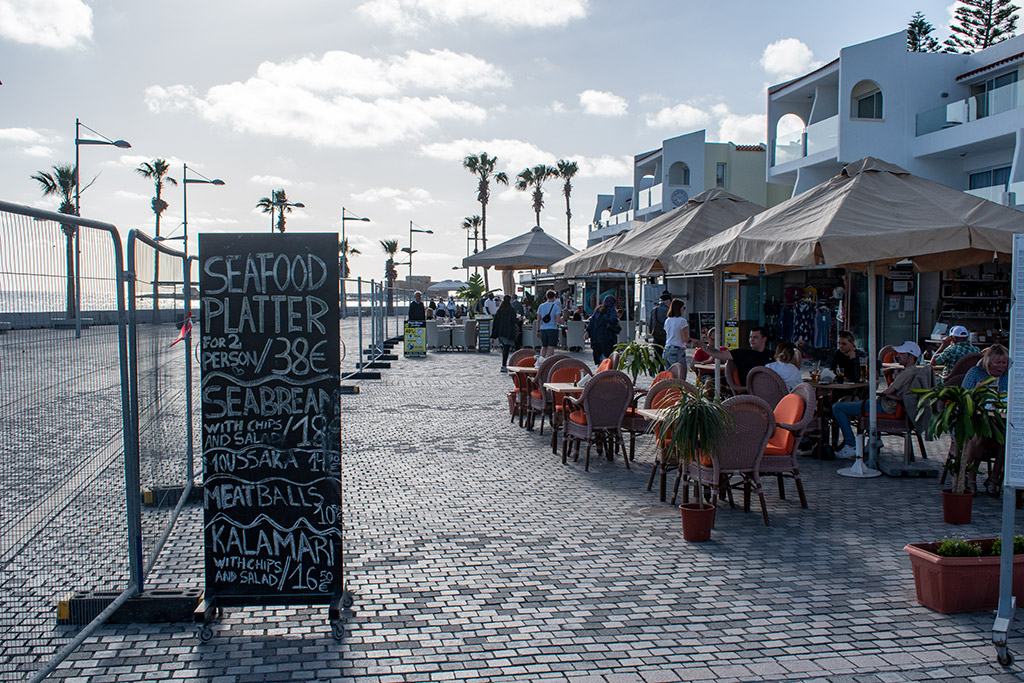 seafront-and-bar-street-renovations_09