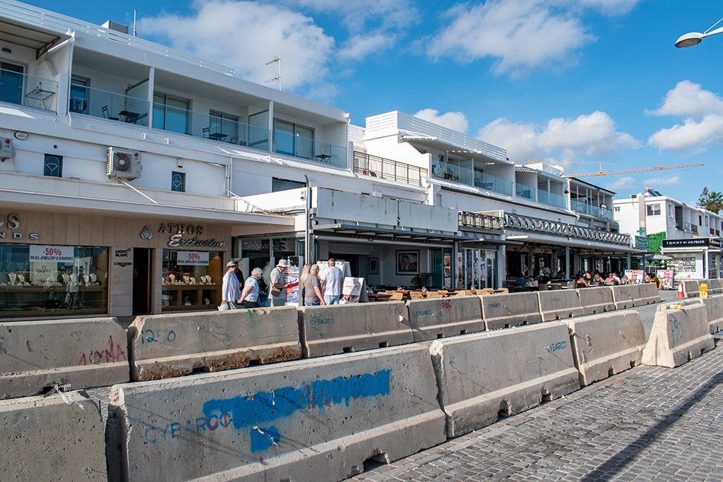 Seafront-and-bar-street-renovations 10 seafront-and-bar-street-renovations_10