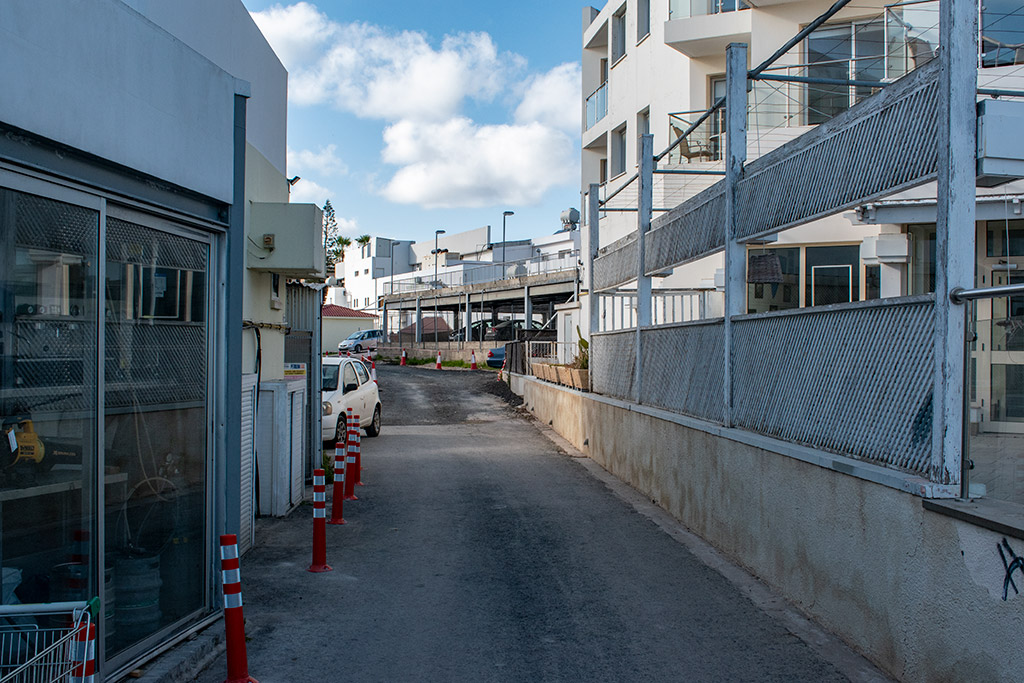Seafront-and-bar-street-renovations 11 seafront-and-bar-street-renovations_11