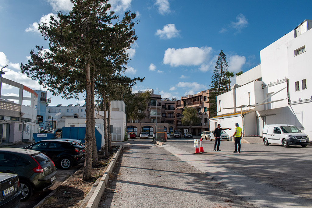 Seafront-and-bar-street-renovations 12 seafront-and-bar-street-renovations_12