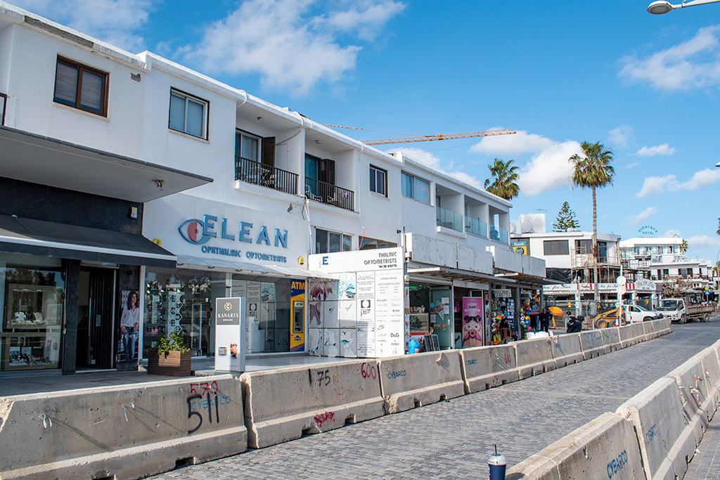 Seafront-and-bar-street-renovations 15 seafront-and-bar-street-renovations_15