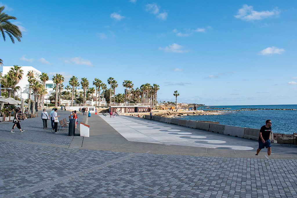 Seafront-and-bar-street-renovations 16 seafront-and-bar-street-renovations_16