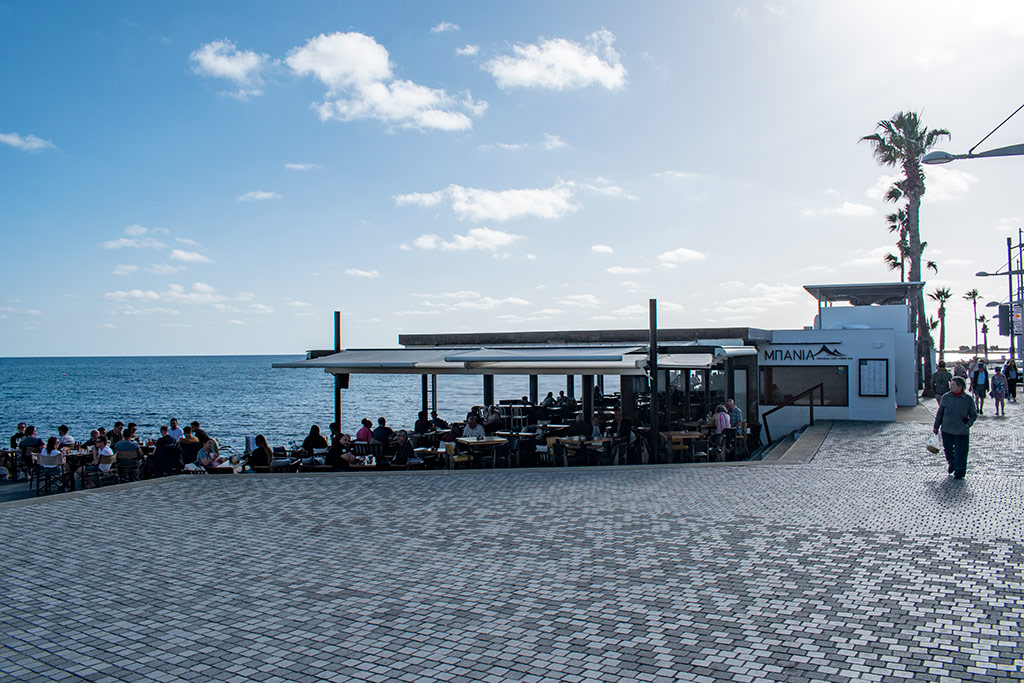 Seafront-and-bar-street-renovations 17 seafront-and-bar-street-renovations_17