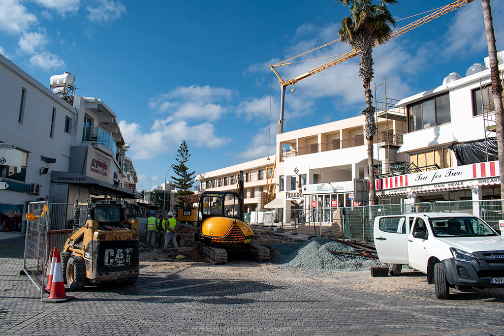 Seafront-and-bar-street-renovations 18 seafront-and-bar-street-renovations_18