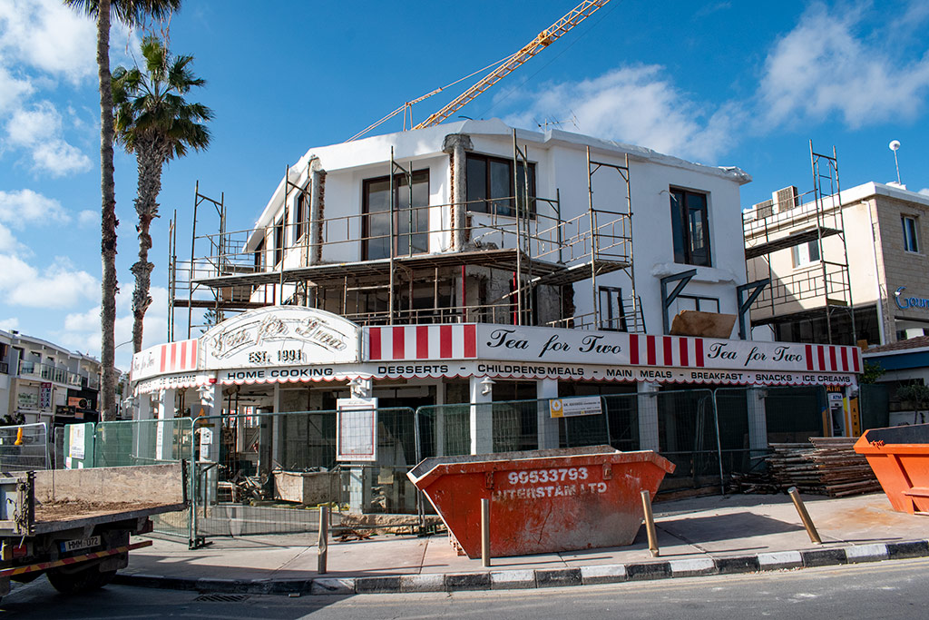 Seafront-and-bar-street-renovations 19 seafront-and-bar-street-renovations_19