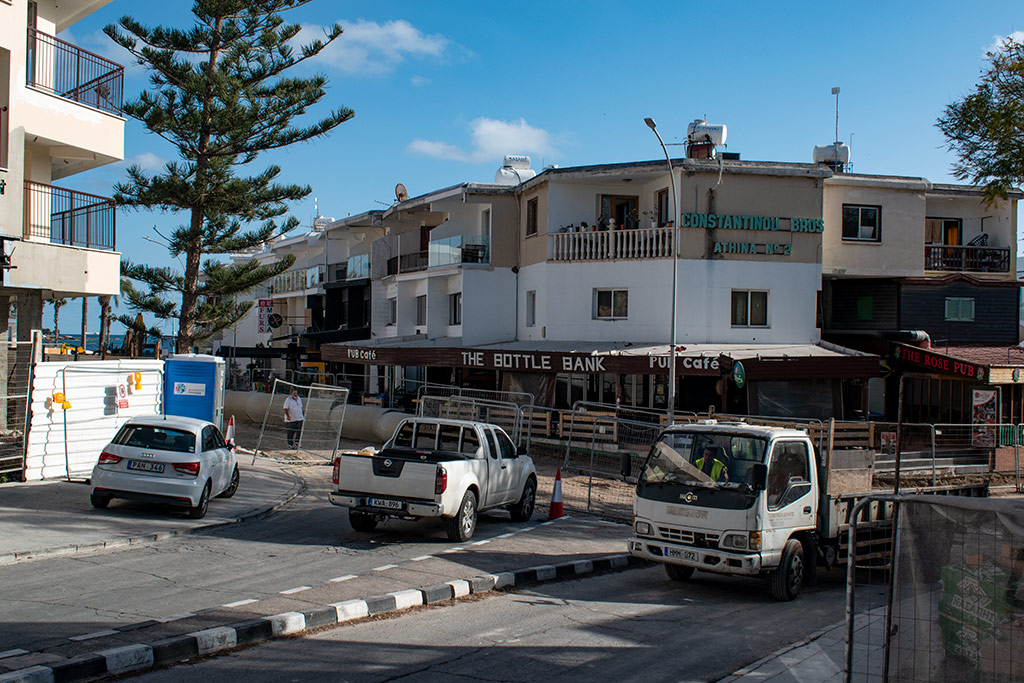 Seafront-and-bar-street-renovations 25 seafront-and-bar-street-renovations_25