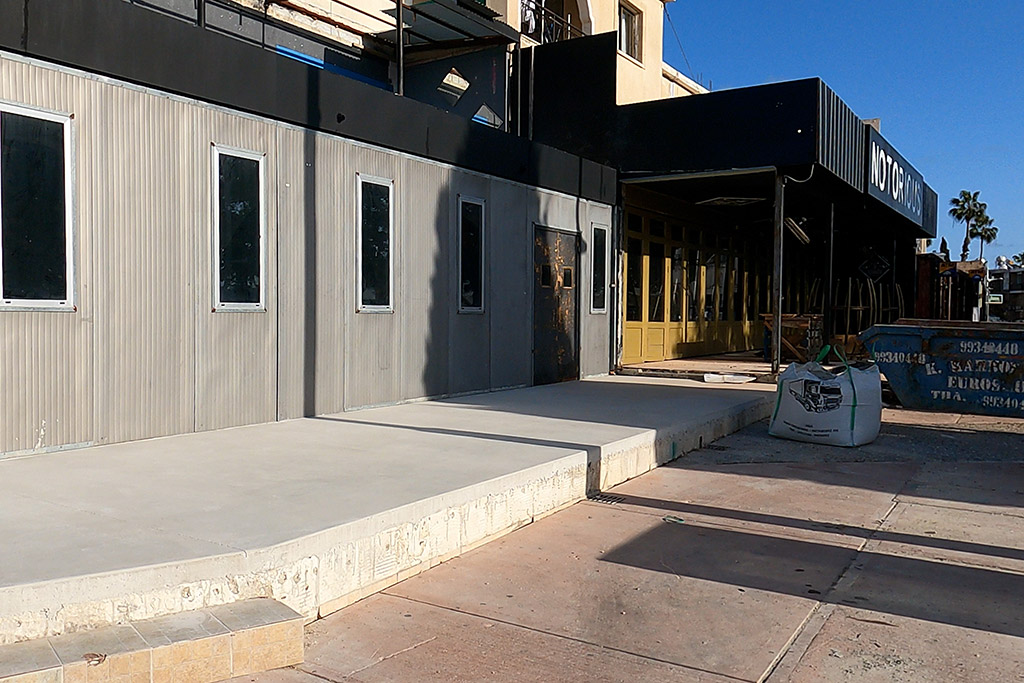 Seafront-and-bar-street-renovations 30 seafront-and-bar-street-renovations_30