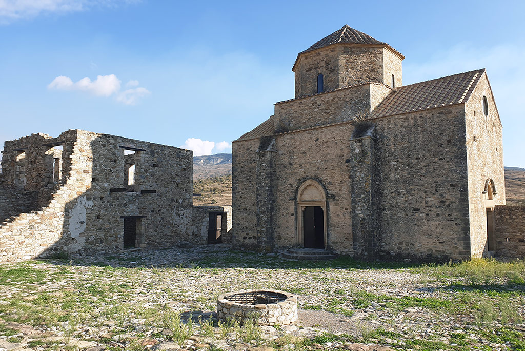 seven-days-in-paphos_23