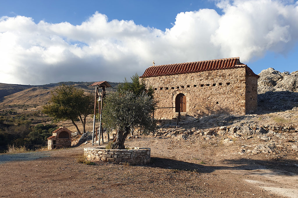 seven-days-in-paphos_25