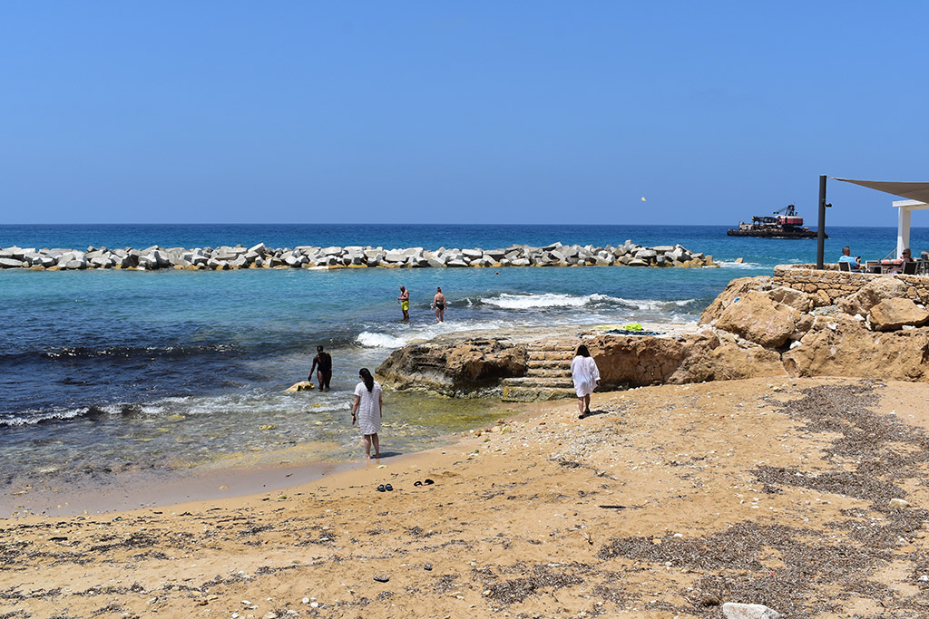 St-georges-beach 11 st-georges-beach_11