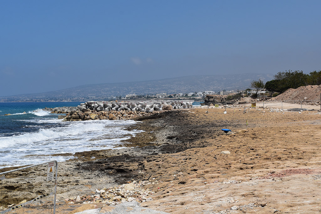 St-georges-beach 13 st-georges-beach_13