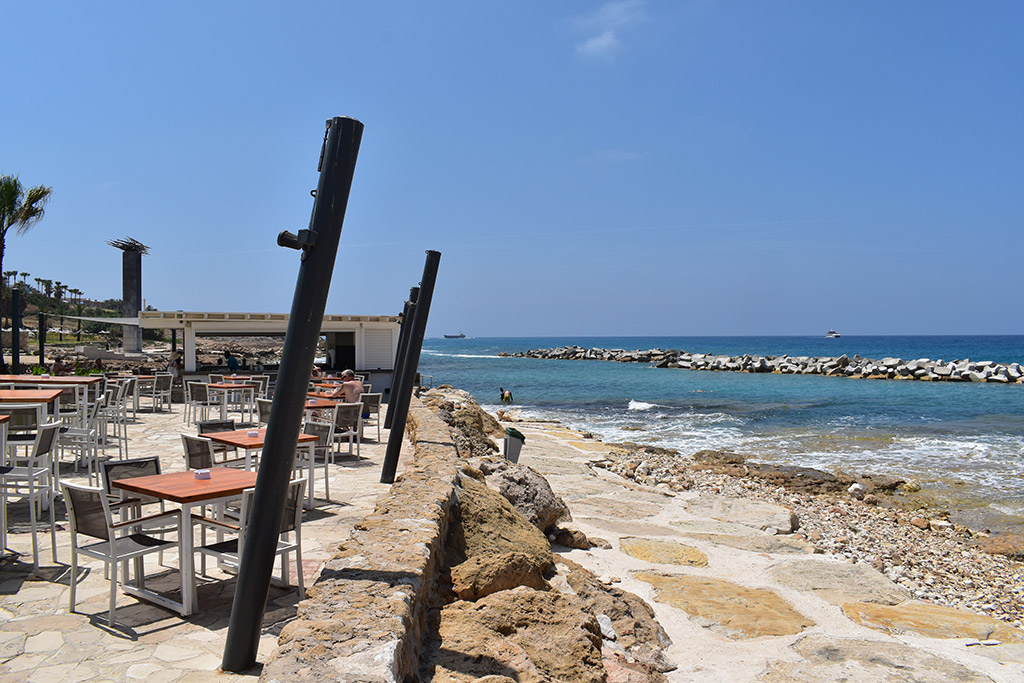 St-georges-beach 15 st-georges-beach_15