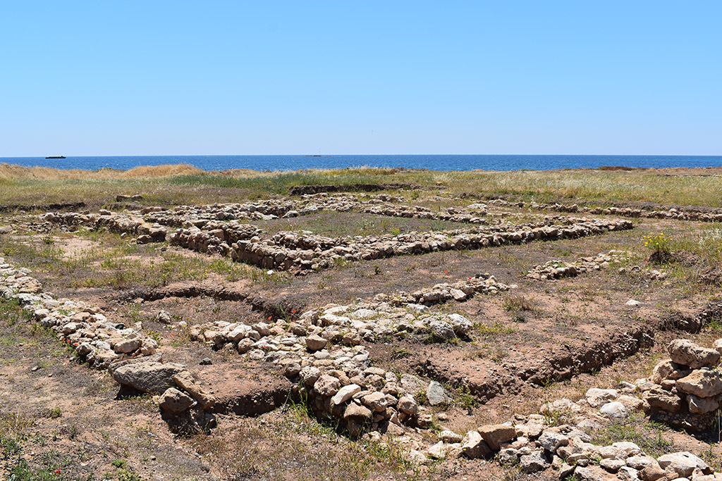 st-nicholas-chapel-area_16