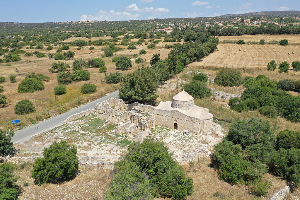Timios-stavros-monastery 01 timios-stavros-monastery_01