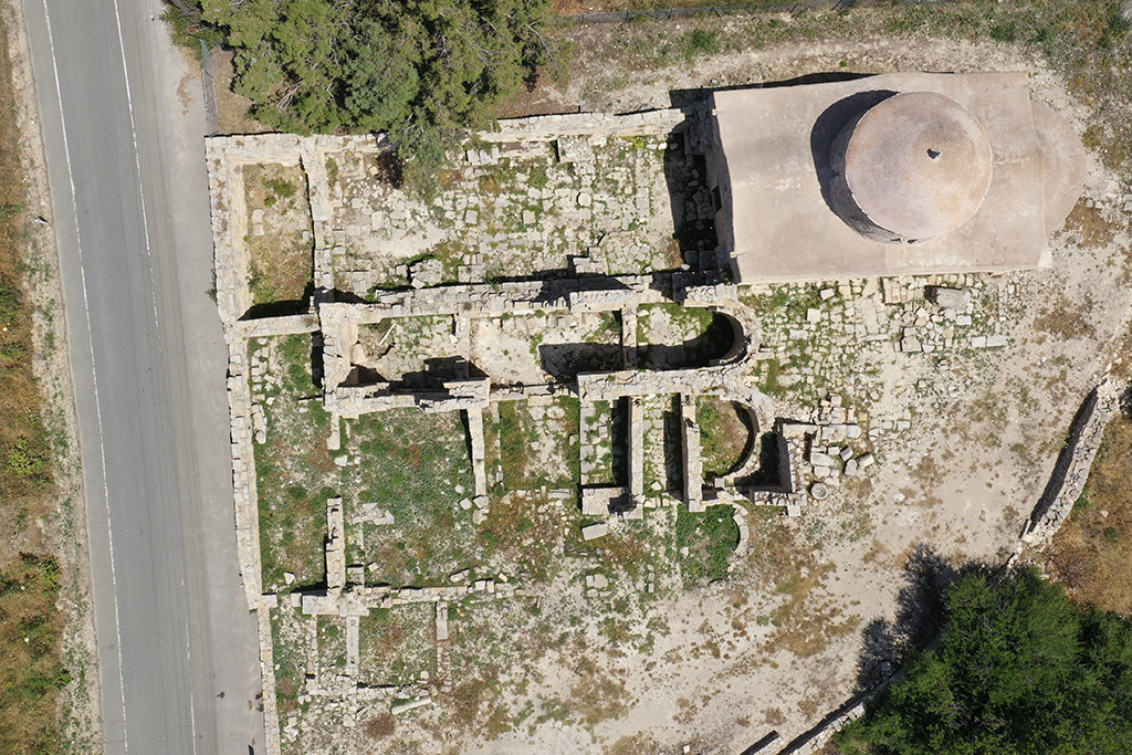 timios-stavros-monastery_07