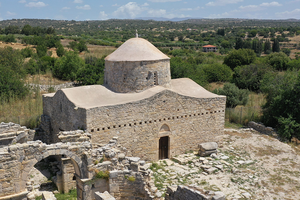 timios-stavros-monastery_09