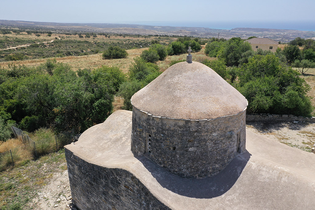 timios-stavros-monastery_10