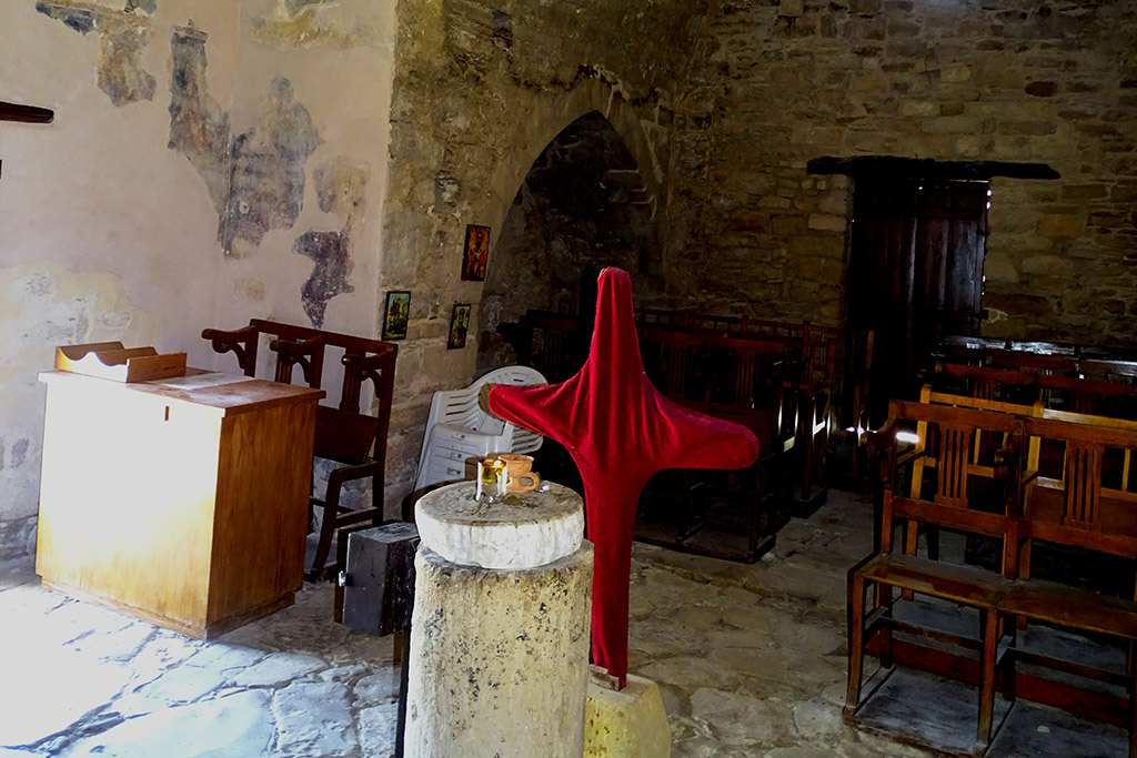 timios-stavros-monastery_12
